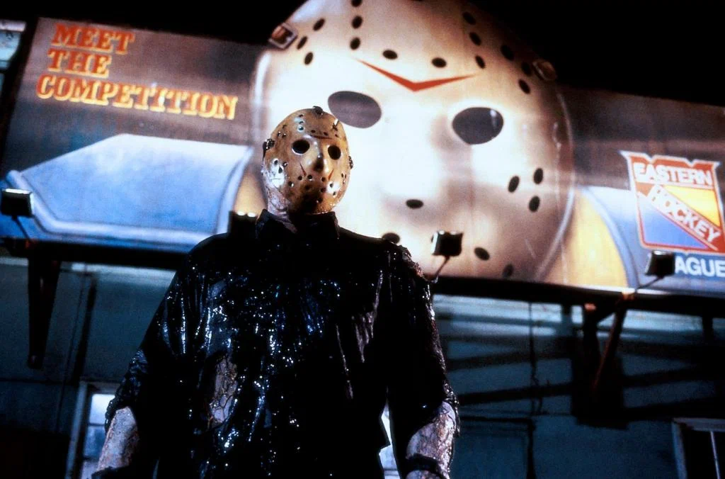 Увеличить изображение Кадр из фильма