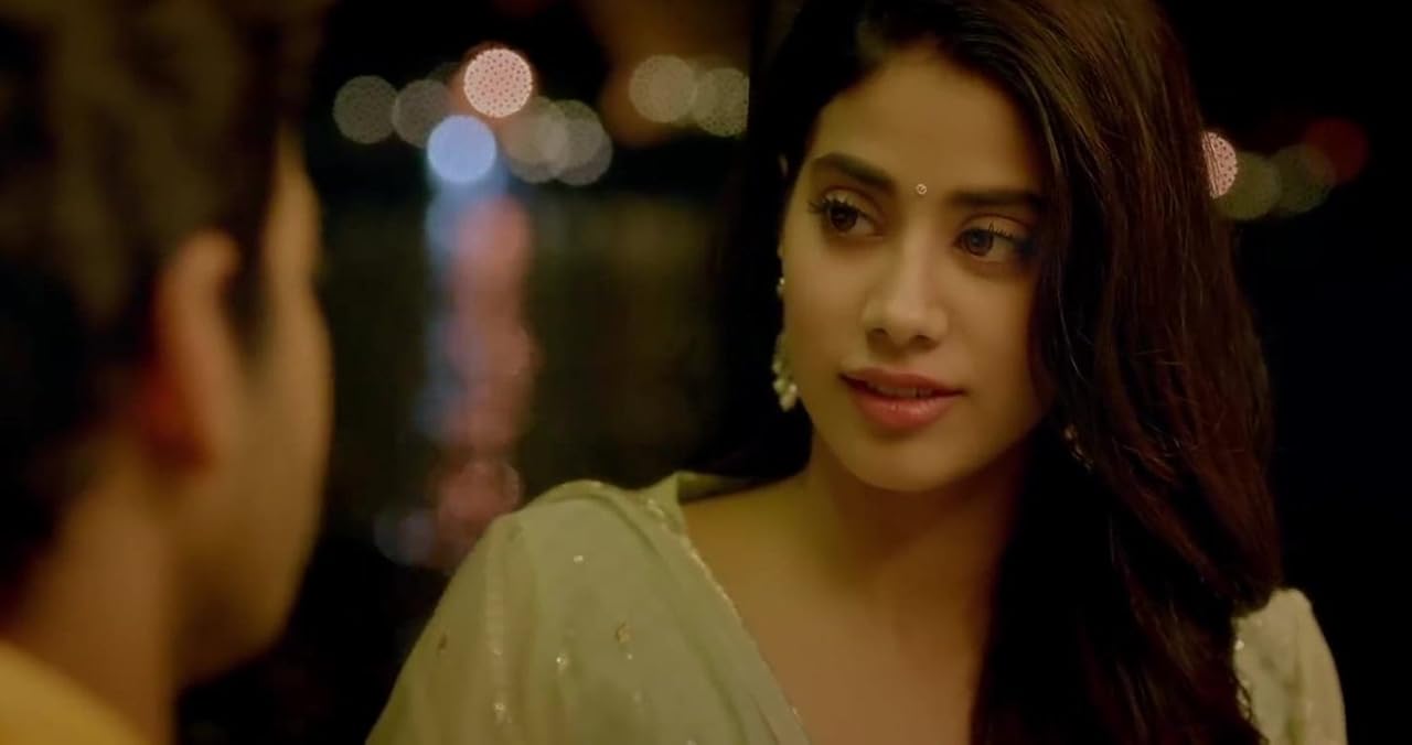 Увеличить изображение Кадр из фильма