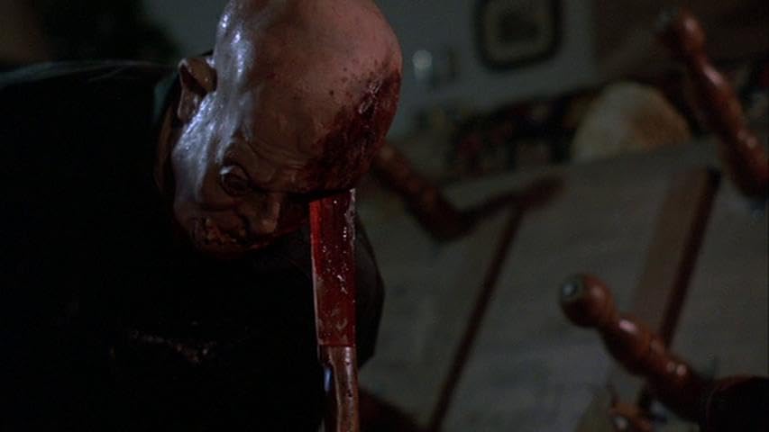 Увеличить изображение Кадр из фильма