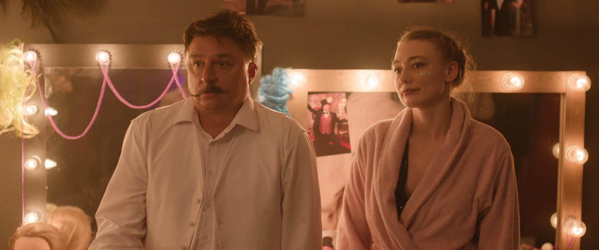 Увеличить изображение Кадр из фильма