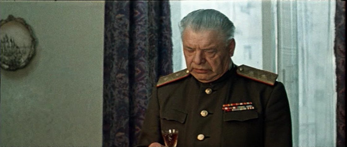 Увеличить изображение Кадр из фильма