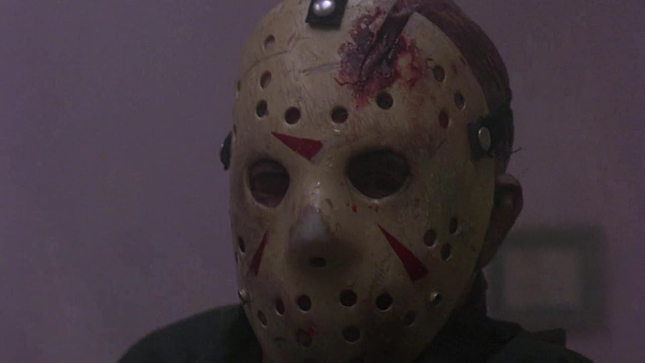 Увеличить изображение Кадр из фильма