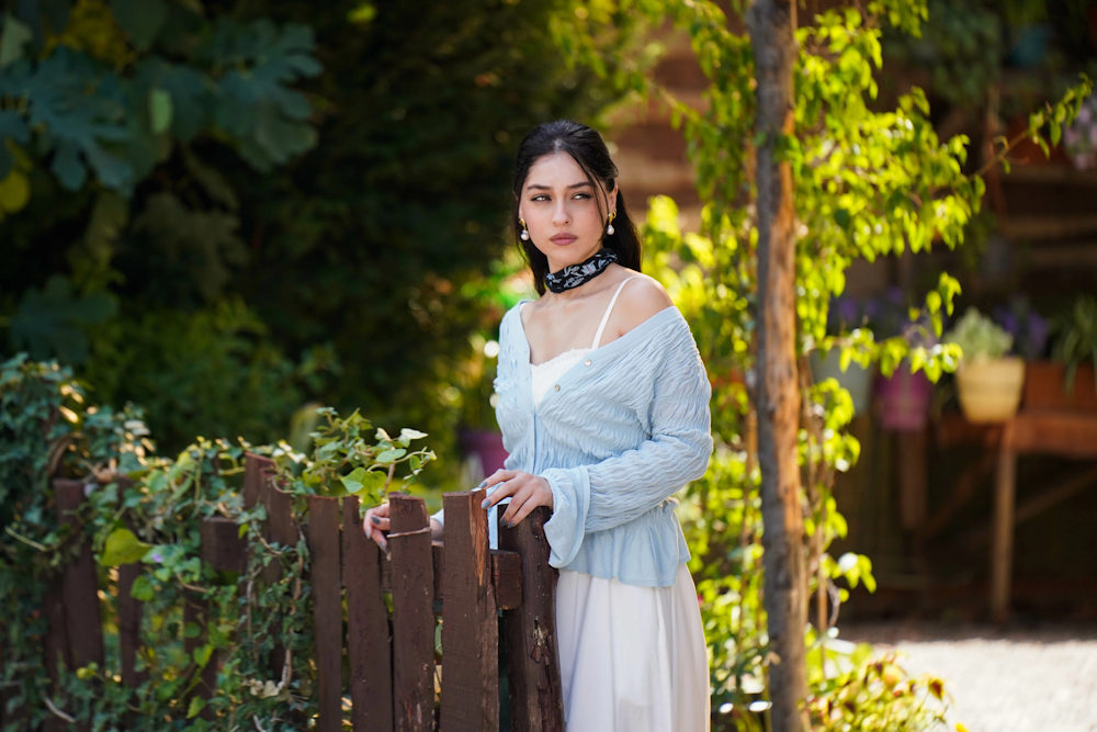 Увеличить изображение Кадр из фильма