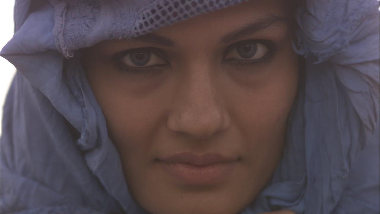 Увеличить изображение Кадр из фильма