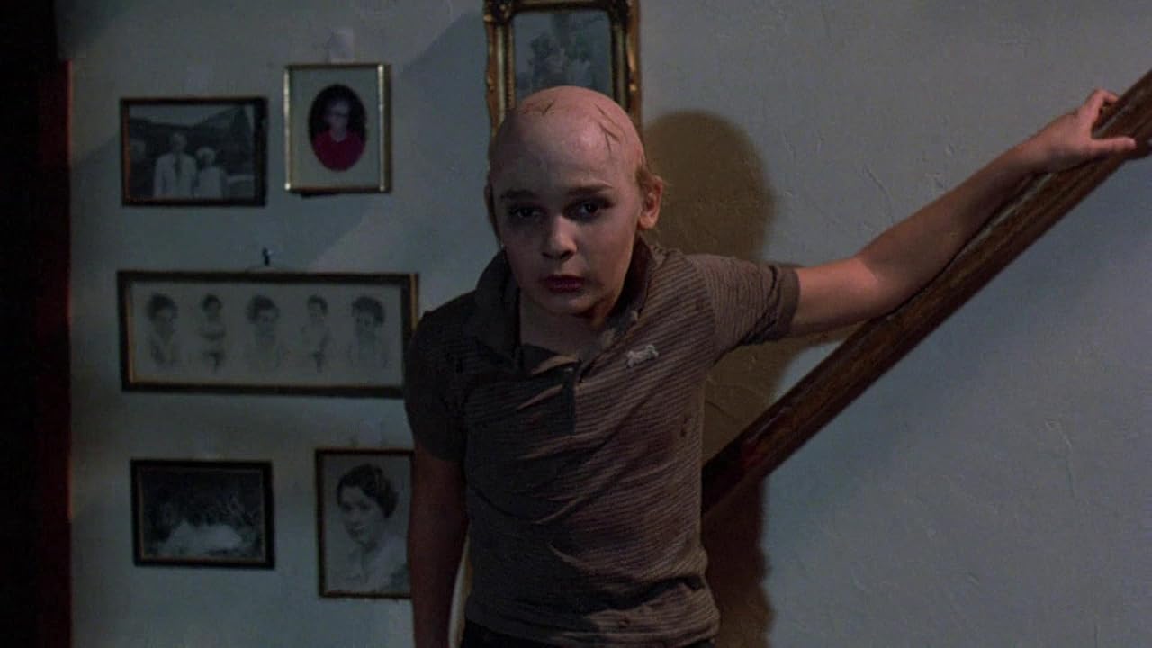 Увеличить изображение Кадр из фильма