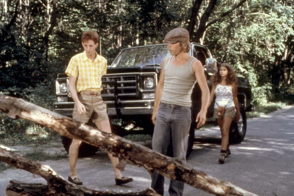 Увеличить изображение Кадр из фильма