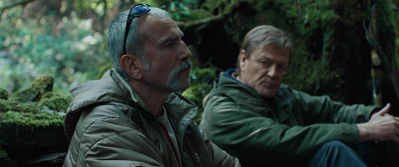 Увеличить изображение Кадр из фильма