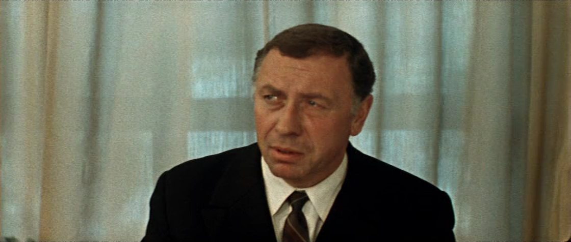 Увеличить изображение Кадр из фильма