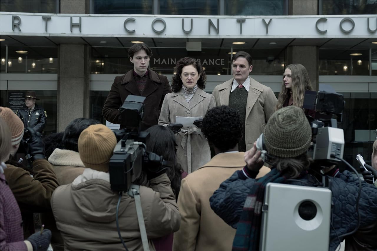 Увеличить изображение Кадр из фильма