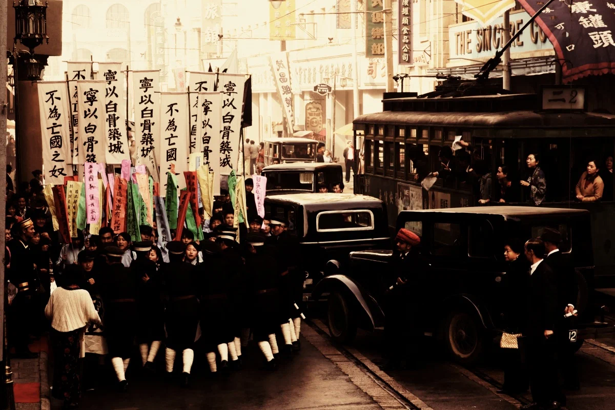 Сцена из фильма Опасные связи / Dangerous Liaisons Сцена из фильма Опасные связи / Dangerous Liaisons