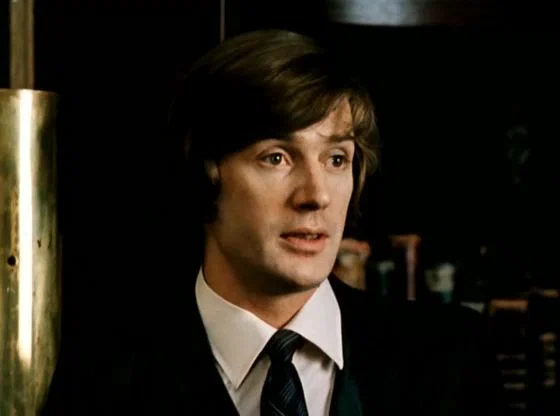 Кадр из фильма Ищите Женщину Кадр из фильма Ищите Женщину