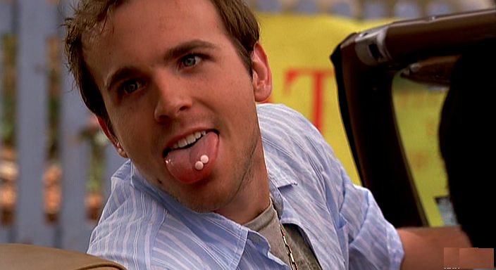 Кадр из фильма Заживо погребённые / Buried Alive Кадр из фильма Заживо погребённые / Buried Alive