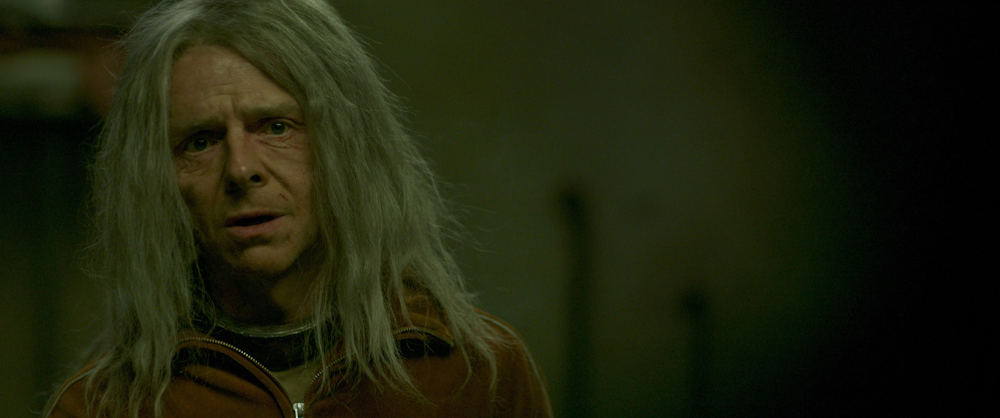 Кадр из фильма Тёмное наследие / Inheritance Кадр из фильма Тёмное наследие / Inheritance