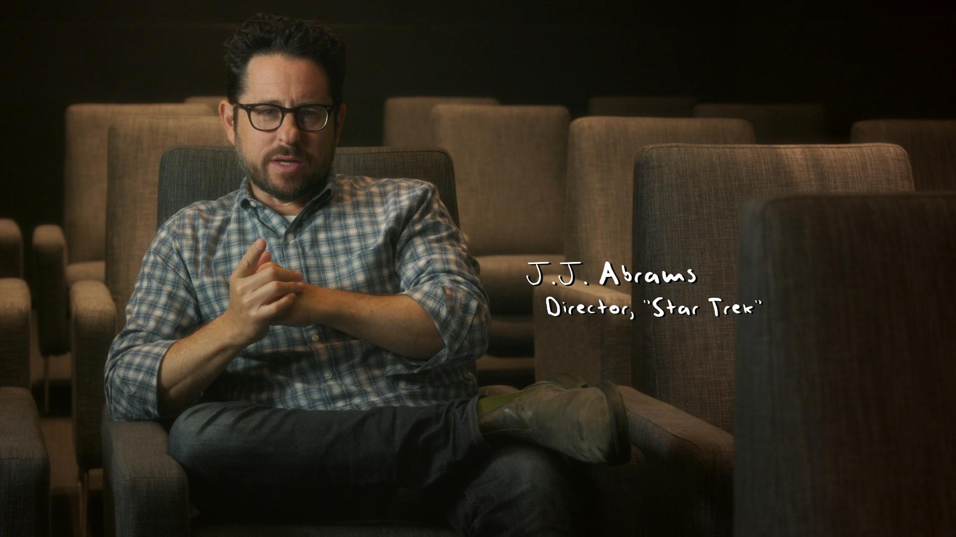 Кадр из фильма С любовью, Антоша / Love, Antosha Кадр из фильма С любовью, Антоша / Love, Antosha