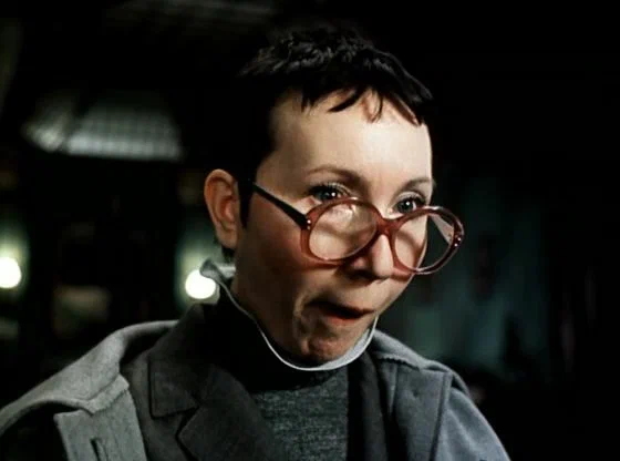 Кадр из фильма Ищите Женщину Кадр из фильма Ищите Женщину