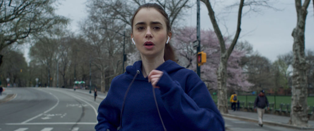 Кадр из фильма Тёмное наследие / Inheritance Кадр из фильма Тёмное наследие / Inheritance