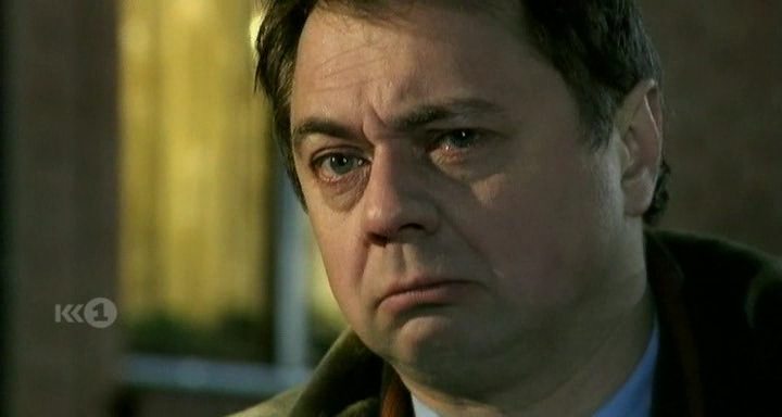 Увеличить изображение Кадр из фильма