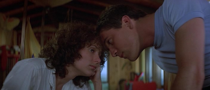 Кадр из фильма Безумный Макс / Mad Max Кадр из фильма Безумный Макс / Mad Max