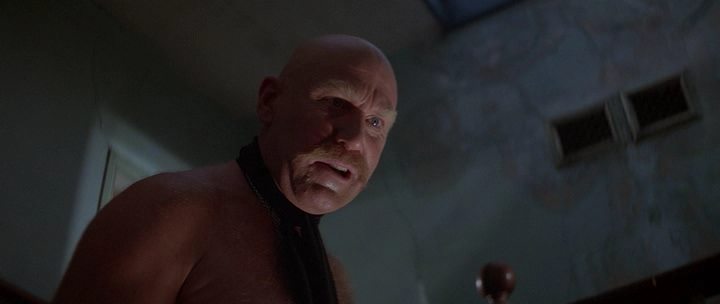 Кадр из фильма Безумный Макс / Mad Max Кадр из фильма Безумный Макс / Mad Max