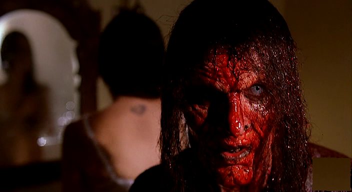 Кадр из фильма Заживо погребённые / Buried Alive Кадр из фильма Заживо погребённые / Buried Alive