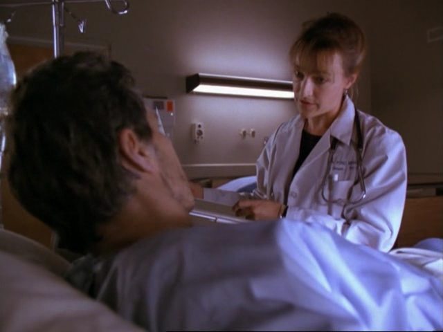 Кадр из фильма Заживо погребенный 2 / Buried Alive II Кадр из фильма Заживо погребенный 2 / Buried Alive II