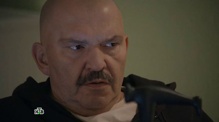 Сцена из фильма Взрыв из прошлого Сцена из фильма Взрыв из прошлого