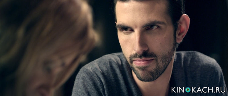 Кадр из фильма Бела Кисс: Пролог / Bela Kiss: Prologue Кадр из фильма Бела Кисс: Пролог / Bela Kiss: Prologue