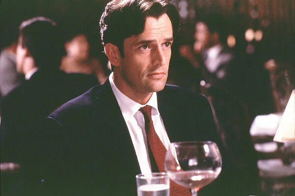 Кадр из фильма Свадьба лучшего друга / My Best Friend's Wedding Кадр из фильма Свадьба лучшего друга / My Best Friend's Wedding