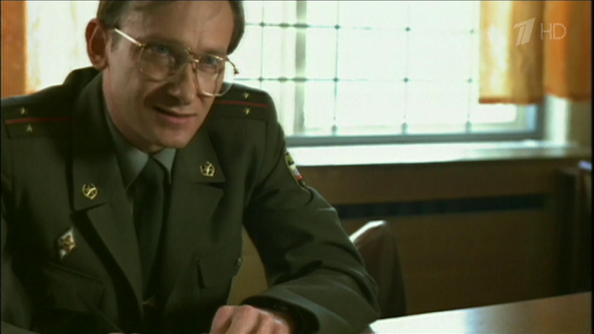 Кадр из фильма Бедная Саша Кадр из фильма Бедная Саша