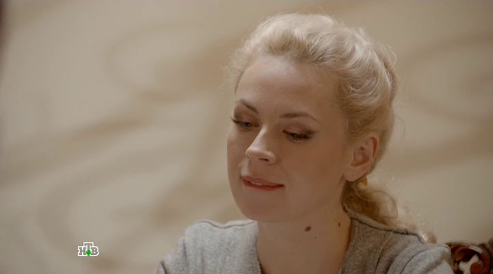 Сцена из фильма Взрыв из прошлого Сцена из фильма Взрыв из прошлого