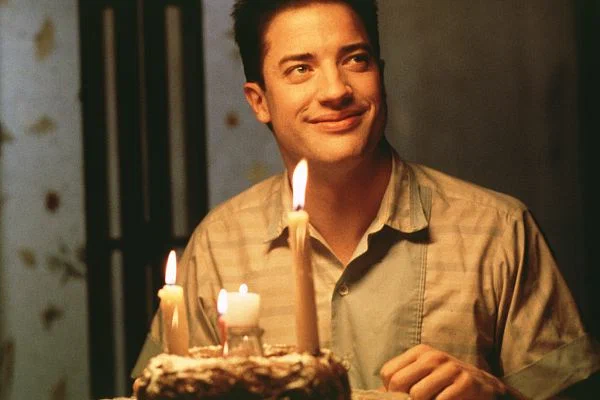 Кадр из фильма Взрыв из прошлого / Blast From The Past Кадр из фильма Взрыв из прошлого / Blast From The Past