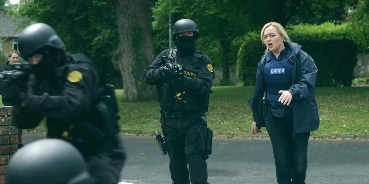 Сцена из фильма Скрытые активы / Hidden Assets Сцена из фильма Скрытые активы / Hidden Assets