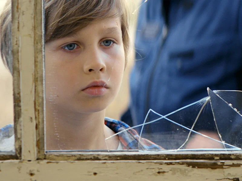 Кадр из фильма Вински и порошок-невидимка / Vinski ja näkymättömyyspulveri Кадр из фильма Вински и порошок-невидимка / Vinski ja näkymättömyyspulveri