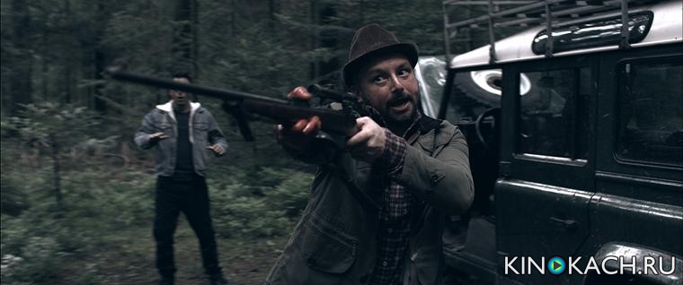 Кадр из фильма Бела Кисс: Пролог / Bela Kiss: Prologue Кадр из фильма Бела Кисс: Пролог / Bela Kiss: Prologue