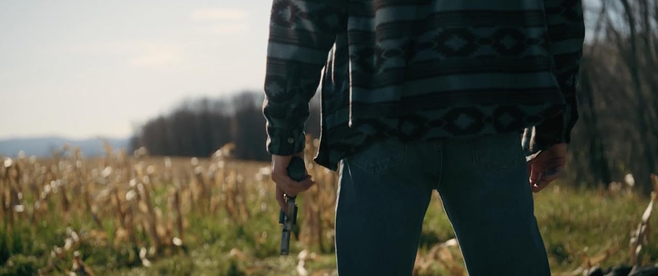 Сцена из фильма Дом ада. Спуск к дьяволу / Hell House LLC: Lineage Сцена из фильма Дом ада. Спуск к дьяволу / Hell House LLC: Lineage