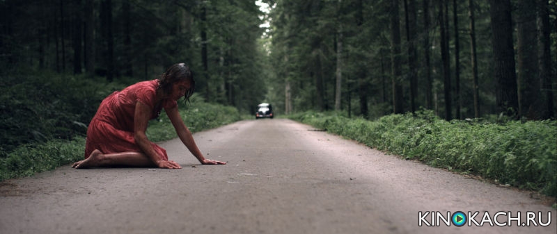 Кадр из фильма Бела Кисс: Пролог / Bela Kiss: Prologue Кадр из фильма Бела Кисс: Пролог / Bela Kiss: Prologue