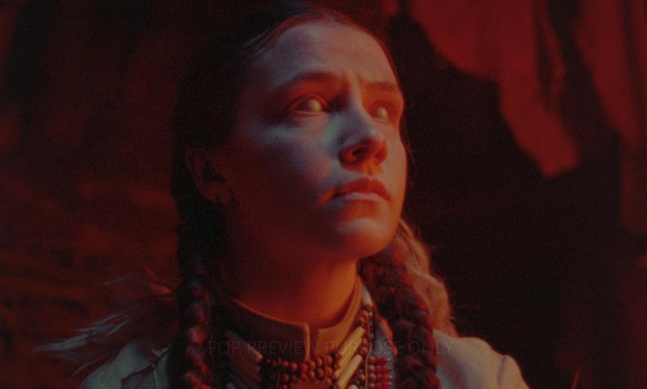 Кадр из фильма Видеотека / Videotheque Кадр из фильма Видеотека / Videotheque