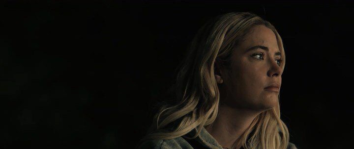 Кадр из фильма Земля мафии / Mob Land Кадр из фильма Земля мафии / Mob Land