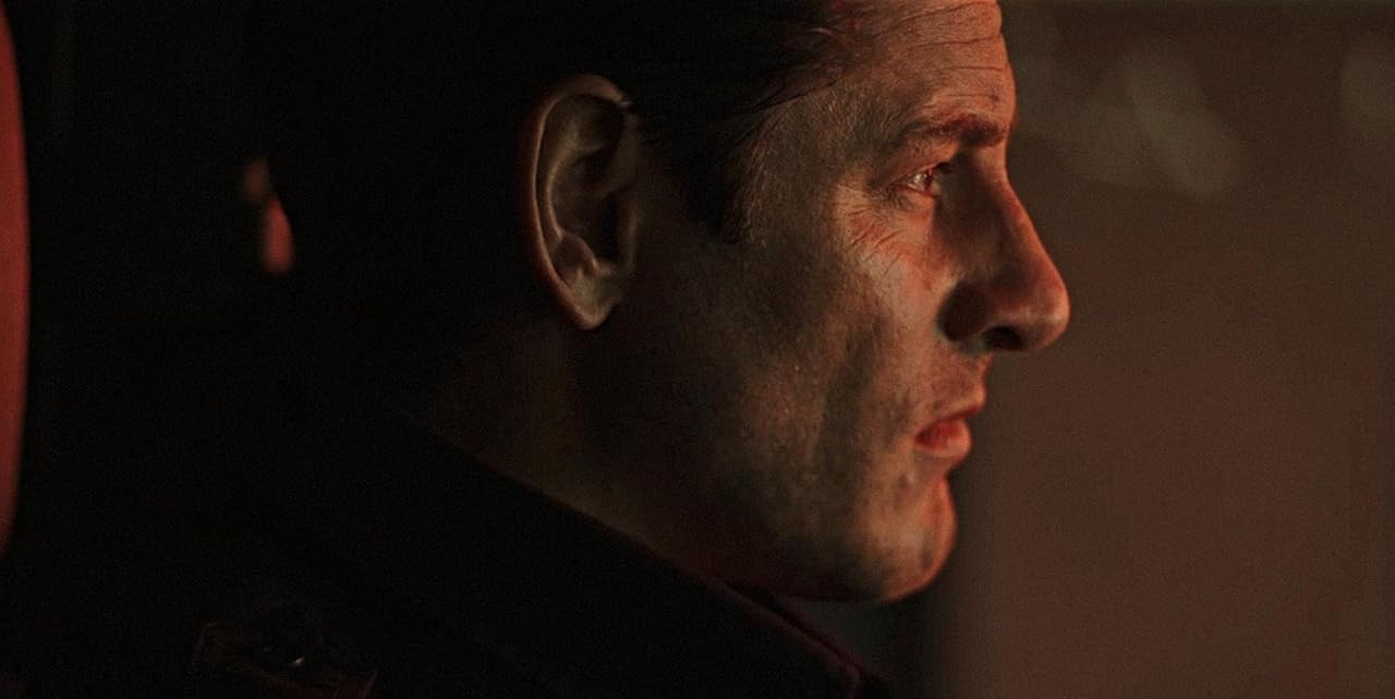 Кадр из фильма Видеотека / Videotheque Кадр из фильма Видеотека / Videotheque