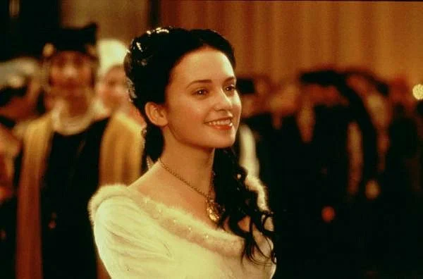 Кадр из фильма Белоснежка: Страшная сказка / Snow White: A Tale of Terror Кадр из фильма Белоснежка: Страшная сказка / Snow White: A Tale of Terror