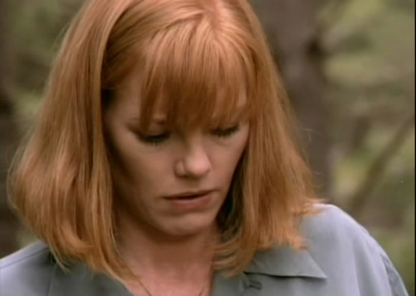 Сцена из фильма Томминокеры / The Tommyknockers Сцена из фильма Томминокеры / The Tommyknockers