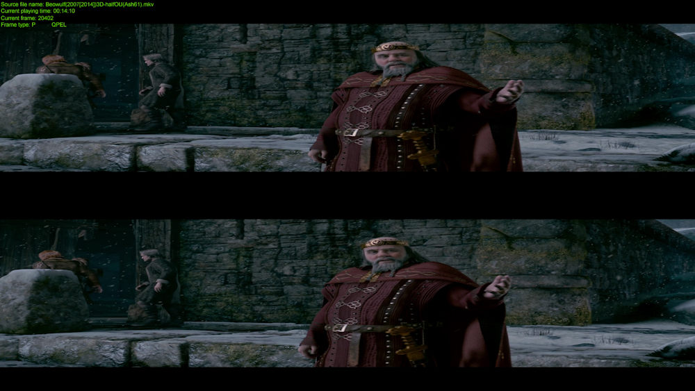 Увеличить изображение