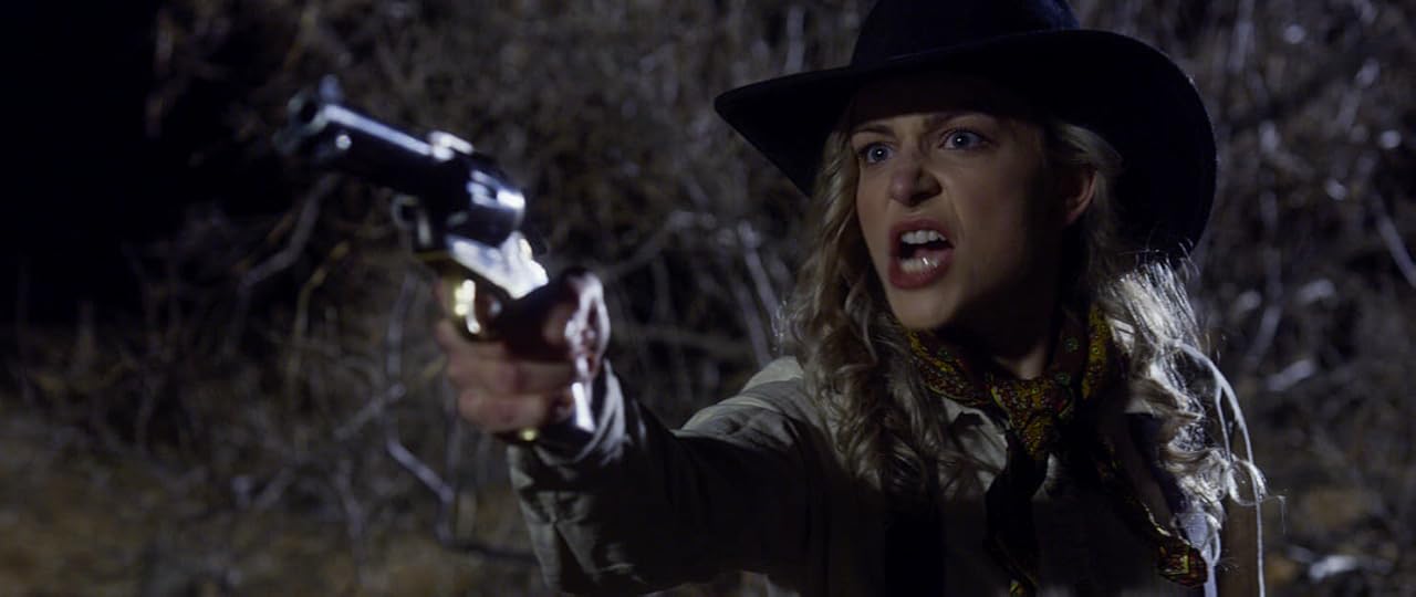 Кадр из фильма Томминокеры / Tommyknockers (Night of the Tommyknockers) Кадр из фильма Томминокеры / Tommyknockers (Night of the Tommyknockers)