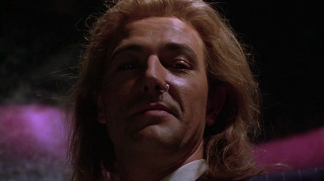 Кадр из фильма Этакий крутой ублюдок / One Tough Bastard Кадр из фильма Этакий крутой ублюдок / One Tough Bastard