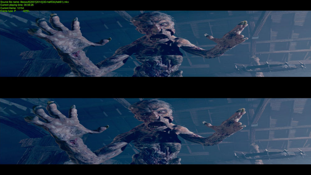 Увеличить изображение