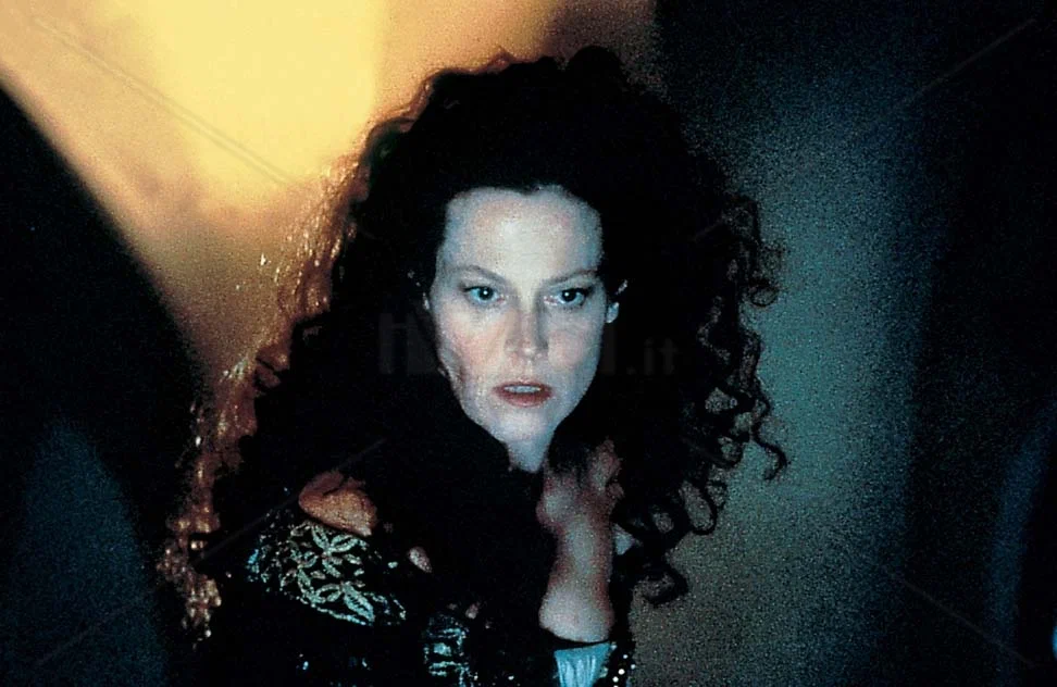 Кадр из фильма Белоснежка: Страшная сказка / Snow White: A Tale of Terror Кадр из фильма Белоснежка: Страшная сказка / Snow White: A Tale of Terror