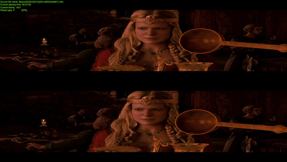 Увеличить изображение