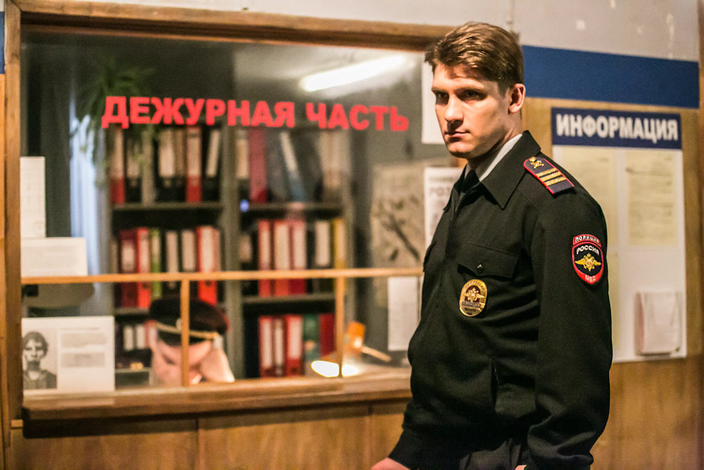 Сцена из фильма Бесстыдники Сцена из фильма Бесстыдники