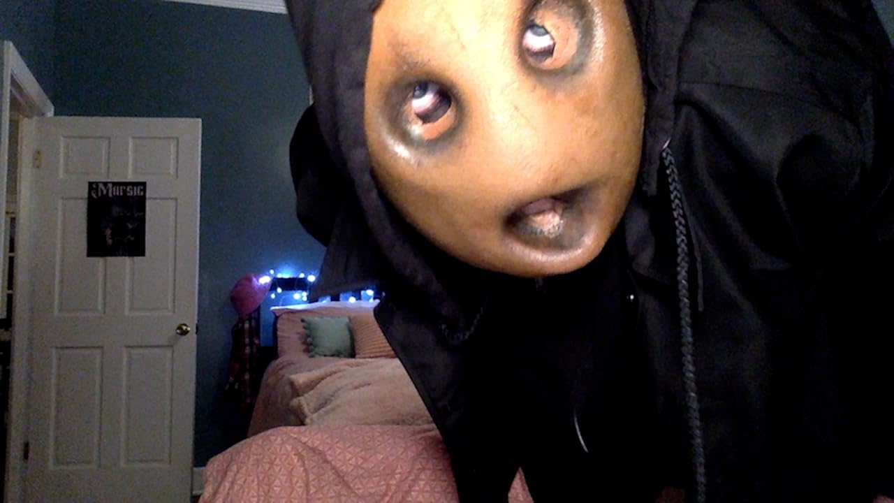 Сцена из фильма Странный урожай / Strange Harvest Сцена из фильма Странный урожай / Strange Harvest