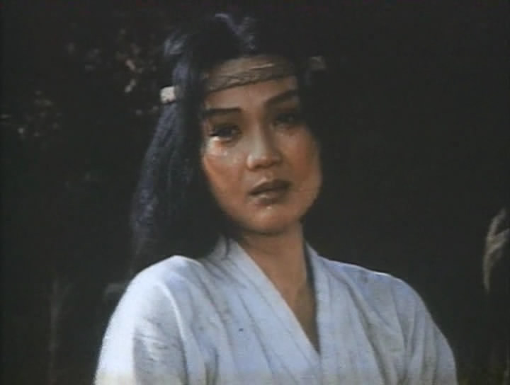 Кадр из фильма Берег спасения Кадр из фильма Берег спасения